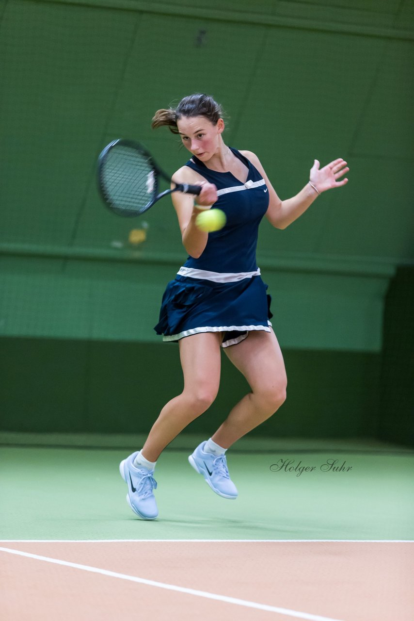 Bild 524 - Prisdorfer Sommercup
